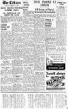 Gloucester Citizen Tuesday 02 February 1943 Page 8