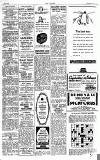 Gloucester Citizen Thursday 04 February 1943 Page 2