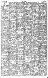 Gloucester Citizen Thursday 04 February 1943 Page 3
