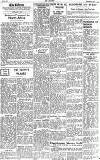 Gloucester Citizen Thursday 04 February 1943 Page 4