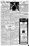 Gloucester Citizen Thursday 04 February 1943 Page 5