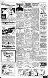 Gloucester Citizen Thursday 04 February 1943 Page 6