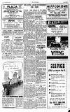 Gloucester Citizen Thursday 04 February 1943 Page 7