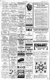 Gloucester Citizen Friday 05 February 1943 Page 2