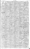 Gloucester Citizen Friday 05 February 1943 Page 3