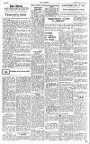 Gloucester Citizen Friday 05 February 1943 Page 4
