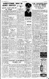 Gloucester Citizen Friday 05 February 1943 Page 5
