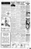 Gloucester Citizen Friday 05 February 1943 Page 6