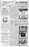 Gloucester Citizen Friday 05 February 1943 Page 7