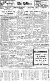 Gloucester Citizen Friday 05 February 1943 Page 8