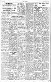 Gloucester Citizen Saturday 06 February 1943 Page 4