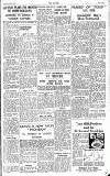 Gloucester Citizen Saturday 06 February 1943 Page 5