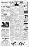 Gloucester Citizen Saturday 06 February 1943 Page 6