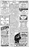 Gloucester Citizen Saturday 06 February 1943 Page 7