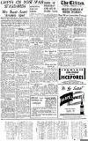 Gloucester Citizen Saturday 06 February 1943 Page 8