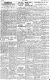 Gloucester Citizen Monday 08 February 1943 Page 4