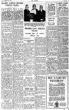 Gloucester Citizen Monday 08 February 1943 Page 5