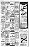 Gloucester Citizen Wednesday 10 February 1943 Page 2