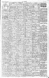 Gloucester Citizen Wednesday 10 February 1943 Page 3