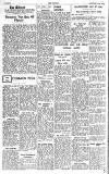 Gloucester Citizen Wednesday 10 February 1943 Page 4