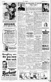 Gloucester Citizen Wednesday 10 February 1943 Page 6