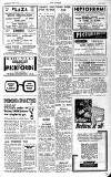 Gloucester Citizen Wednesday 10 February 1943 Page 7