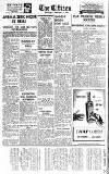 Gloucester Citizen Wednesday 10 February 1943 Page 8