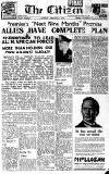 Gloucester Citizen Thursday 11 February 1943 Page 1
