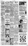Gloucester Citizen Thursday 11 February 1943 Page 2