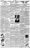 Gloucester Citizen Thursday 11 February 1943 Page 5
