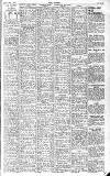 Gloucester Citizen Friday 12 February 1943 Page 3