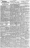 Gloucester Citizen Friday 12 February 1943 Page 4