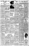 Gloucester Citizen Friday 12 February 1943 Page 5