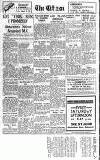 Gloucester Citizen Friday 12 February 1943 Page 8