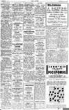 Gloucester Citizen Saturday 13 February 1943 Page 2