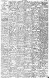 Gloucester Citizen Saturday 13 February 1943 Page 3