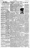 Gloucester Citizen Saturday 13 February 1943 Page 4