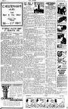 Gloucester Citizen Saturday 13 February 1943 Page 6
