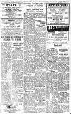 Gloucester Citizen Saturday 13 February 1943 Page 7