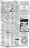 Gloucester Citizen Monday 15 February 1943 Page 2