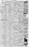 Gloucester Citizen Monday 15 February 1943 Page 3