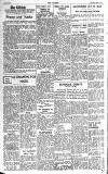 Gloucester Citizen Monday 15 February 1943 Page 4