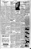 Gloucester Citizen Monday 15 February 1943 Page 5