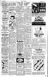 Gloucester Citizen Tuesday 16 February 1943 Page 2