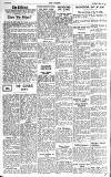 Gloucester Citizen Tuesday 16 February 1943 Page 4