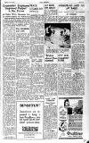 Gloucester Citizen Tuesday 16 February 1943 Page 5