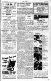 Gloucester Citizen Tuesday 16 February 1943 Page 7