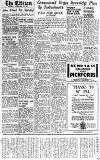 Gloucester Citizen Tuesday 16 February 1943 Page 8