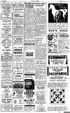 Gloucester Citizen Wednesday 17 February 1943 Page 2