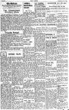 Gloucester Citizen Wednesday 17 February 1943 Page 4